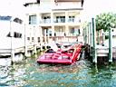 GCO goes to Destin July 4th (83).JPG